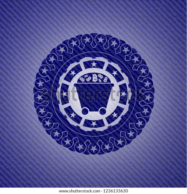 Lịc