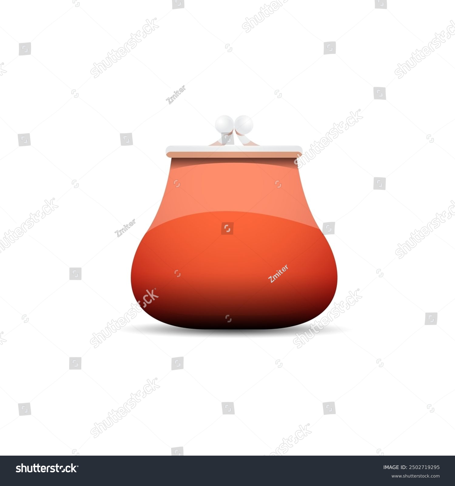 Anh