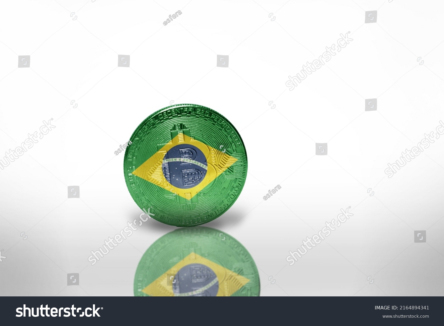 Hòm