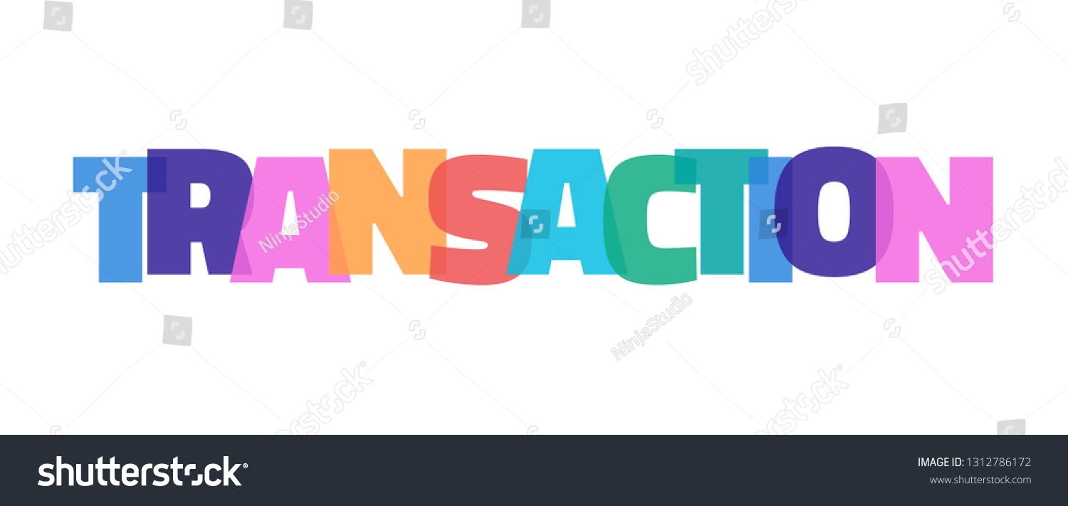 Võ 