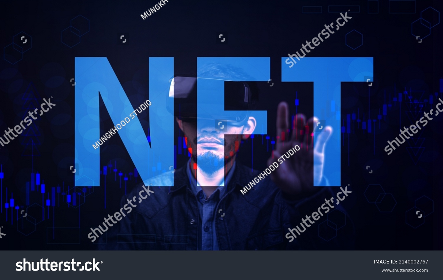 Ngư
