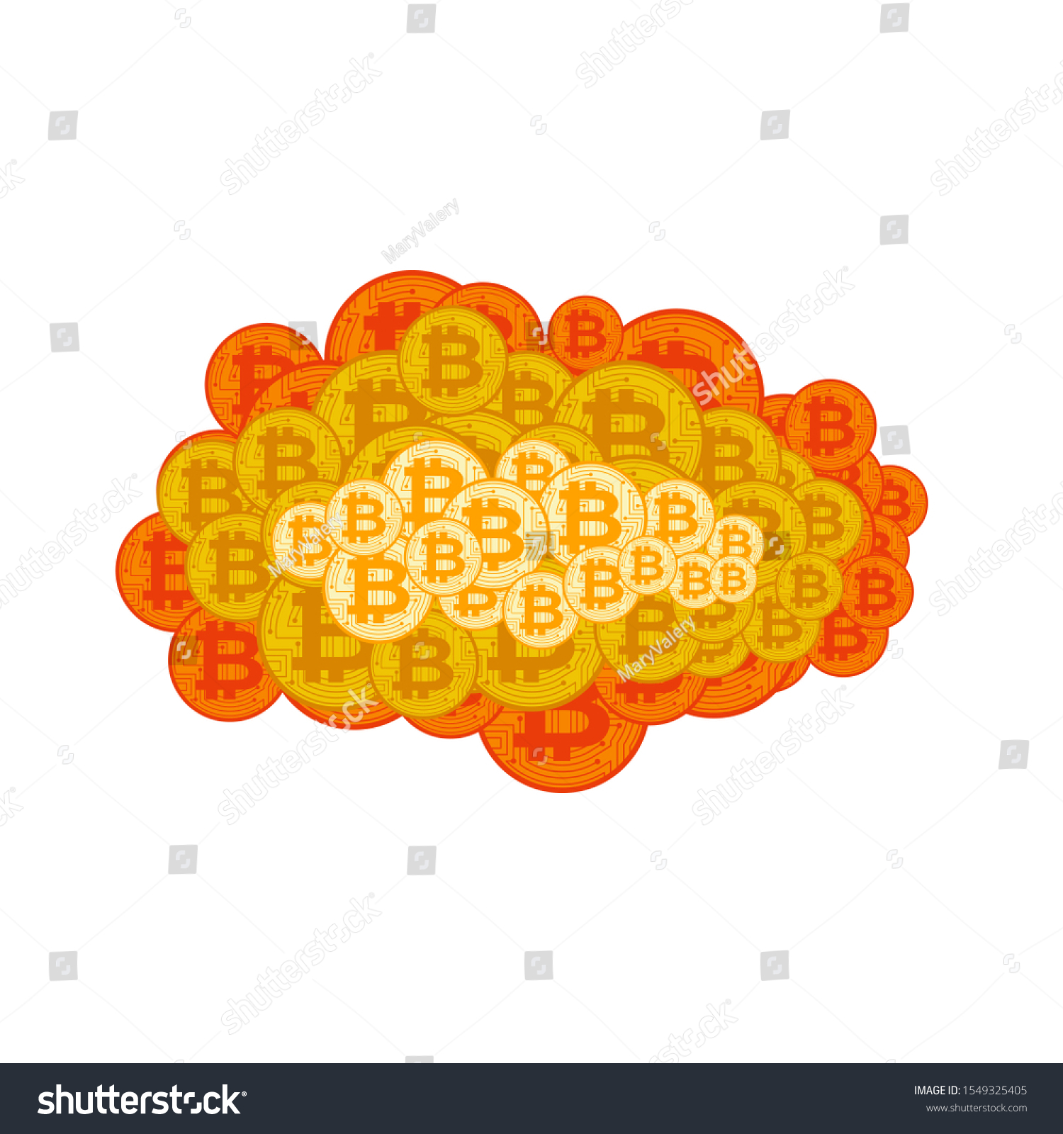 KM 
