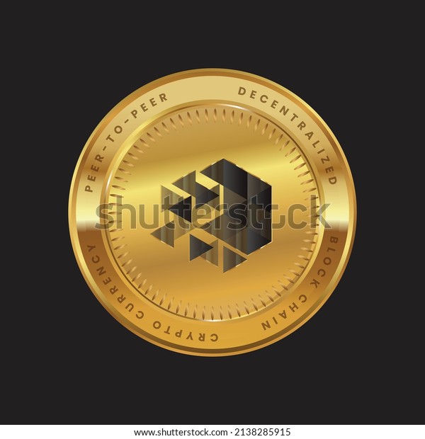 Sức