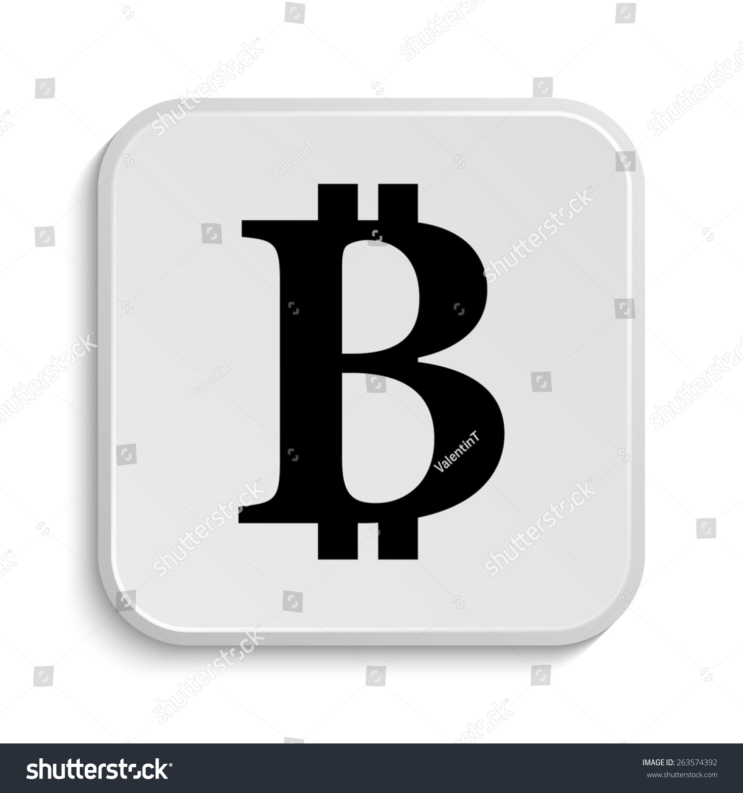 Soi