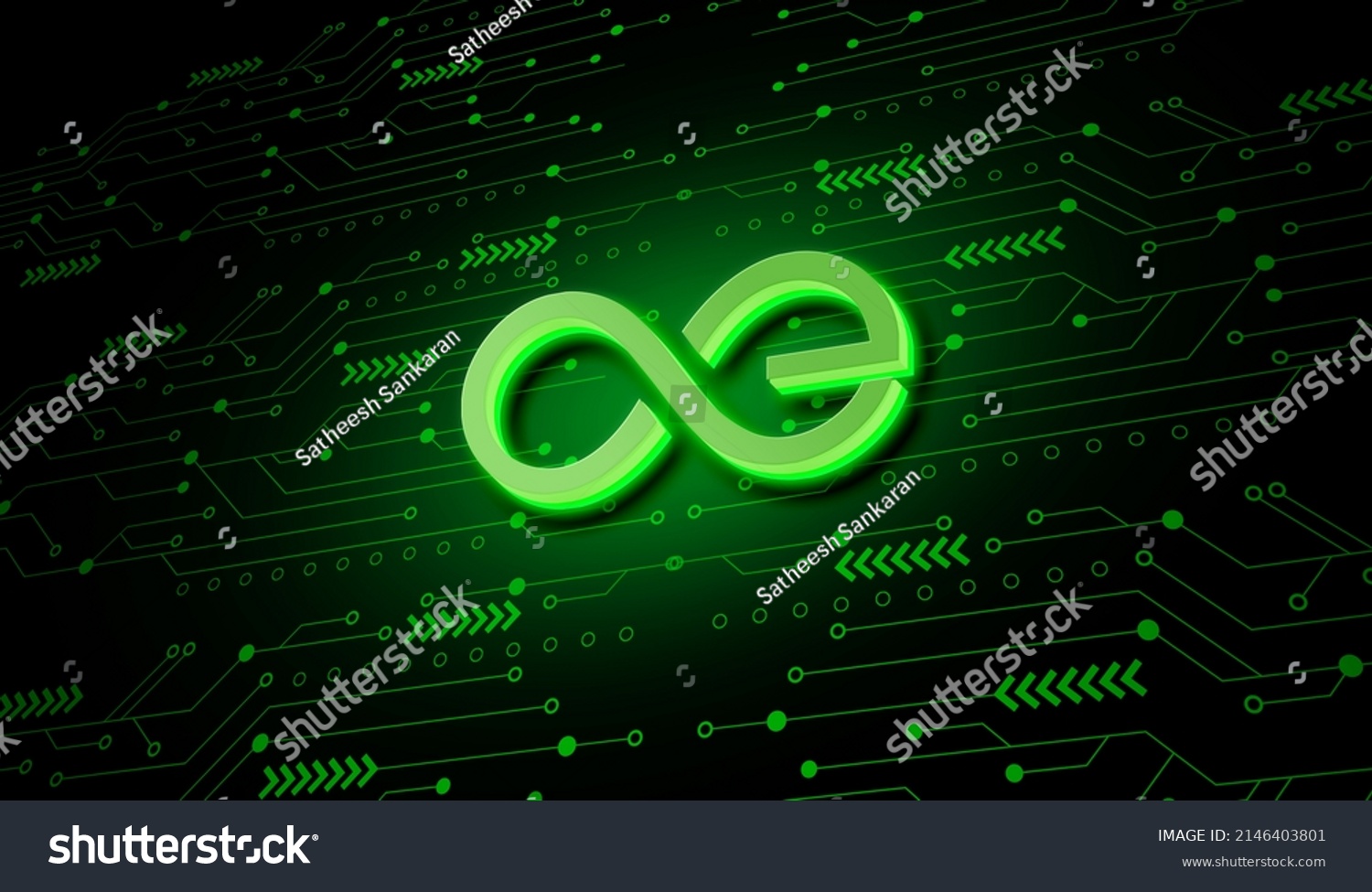 Voi