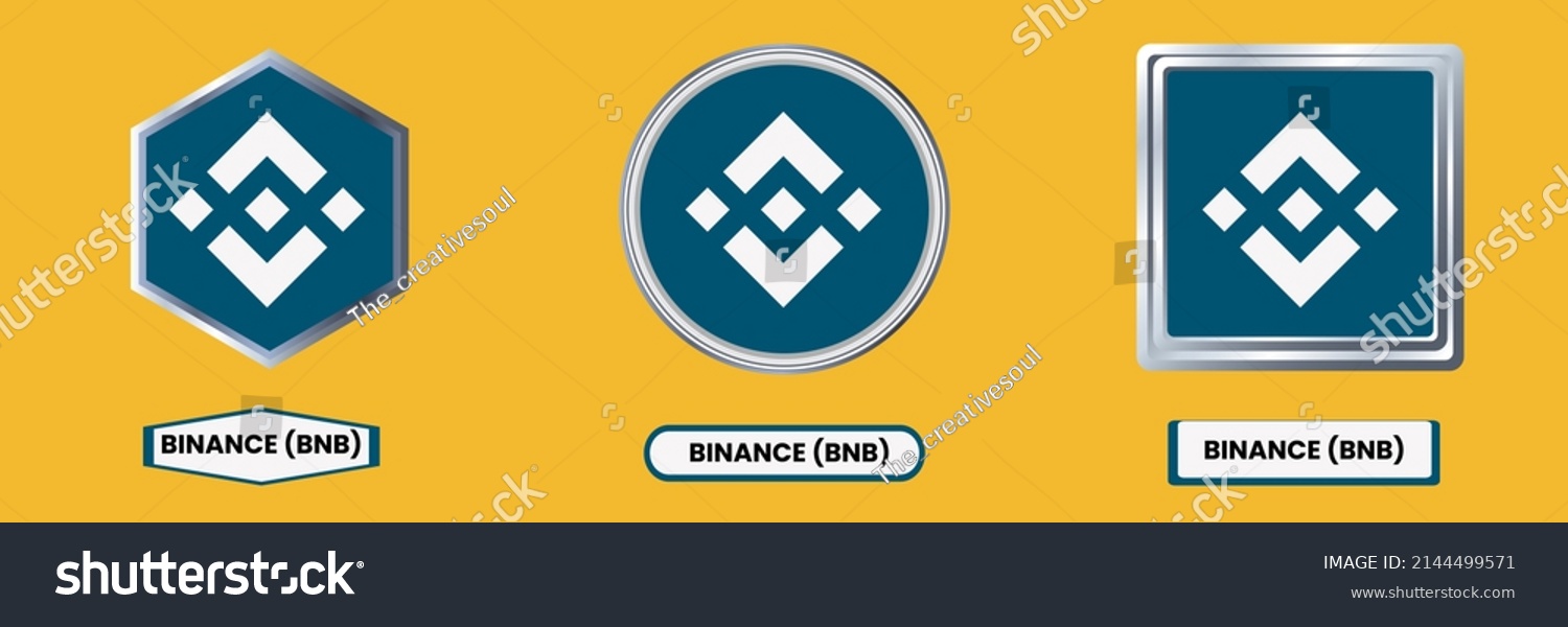 Chú
