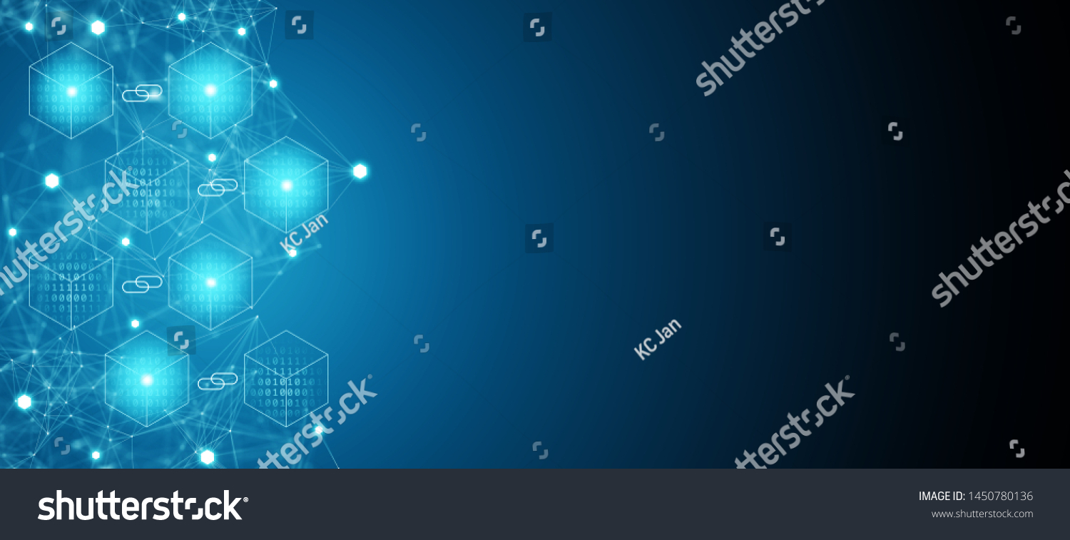 Soi