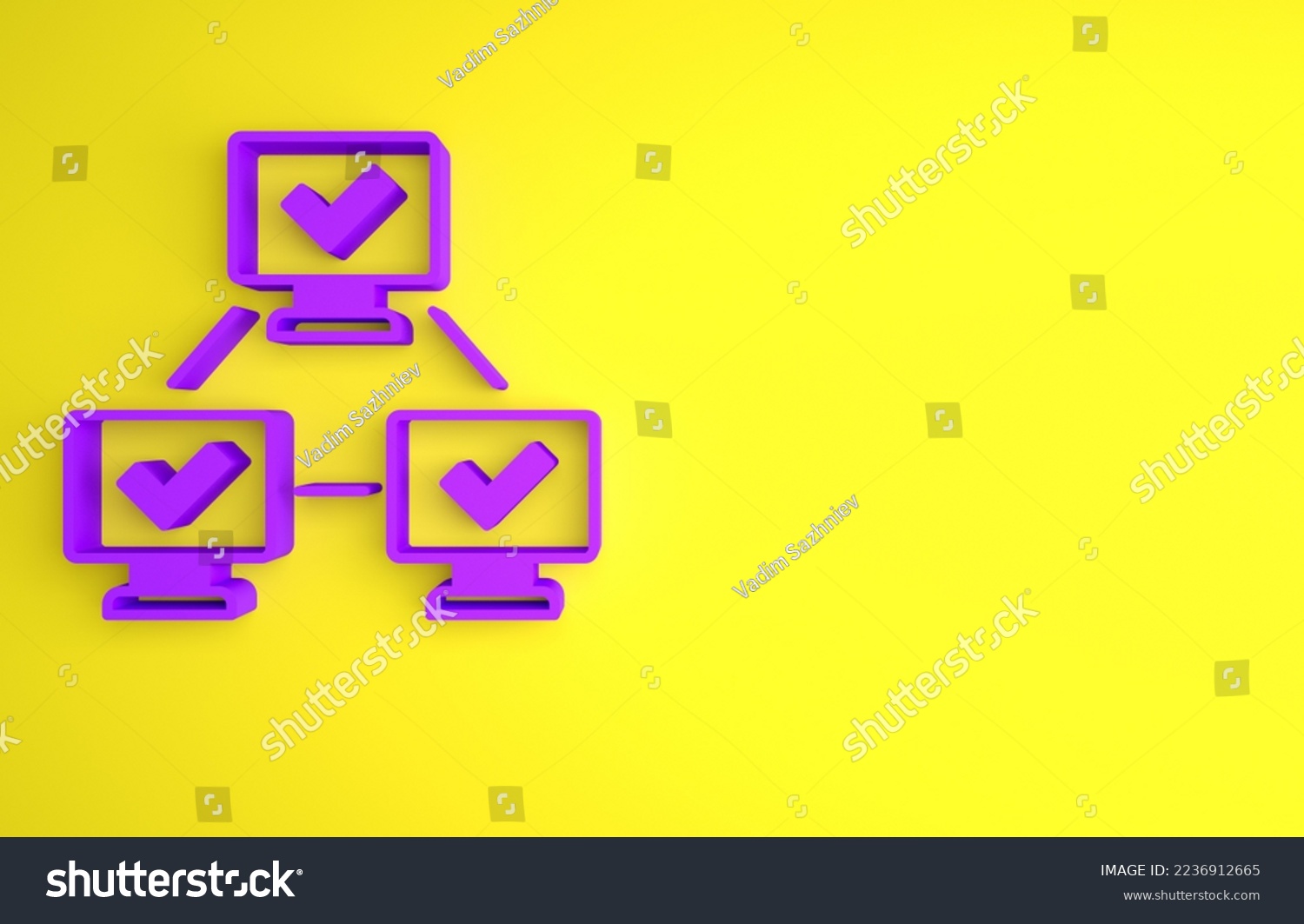 Ton