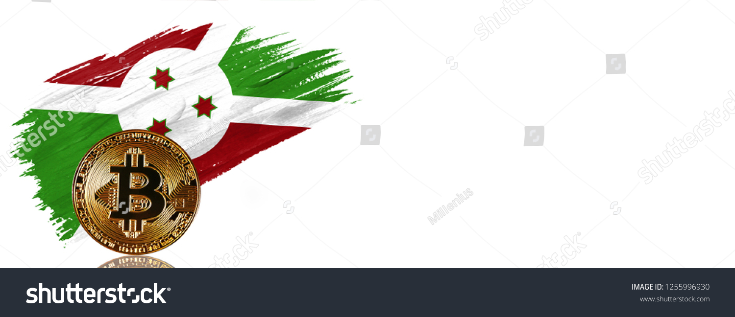 Liê