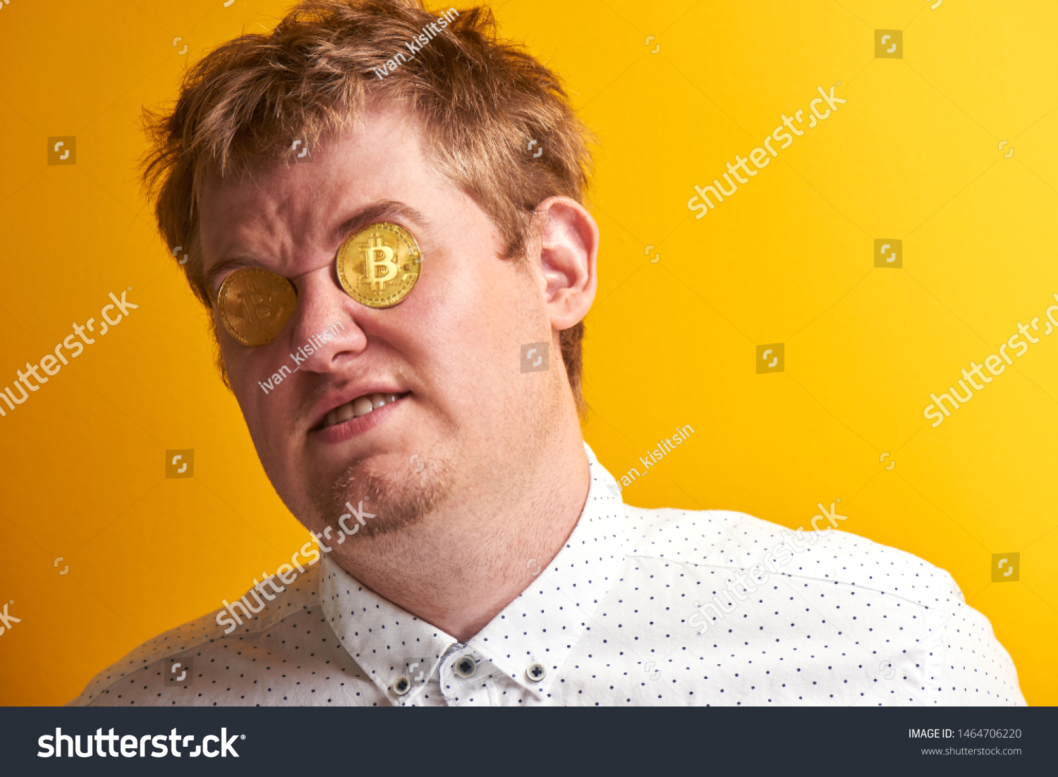 Dis