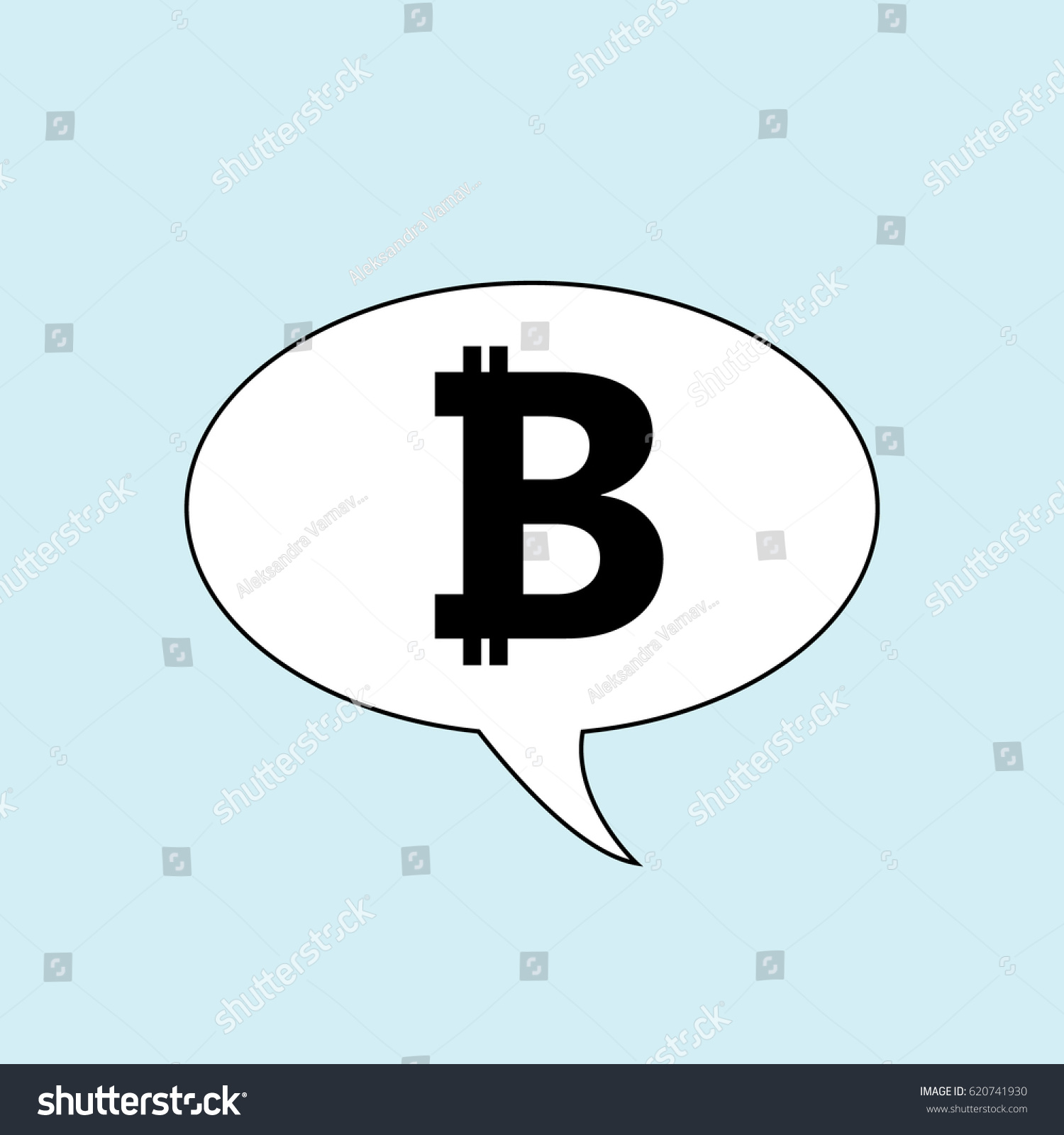 Hợp