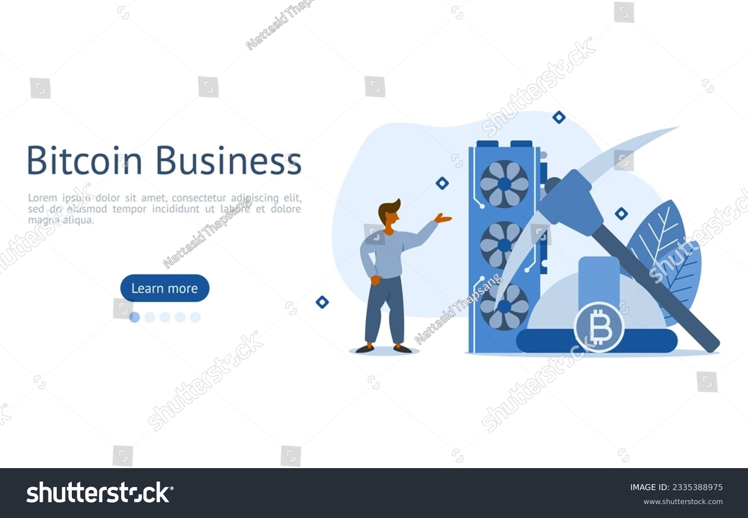 Xem