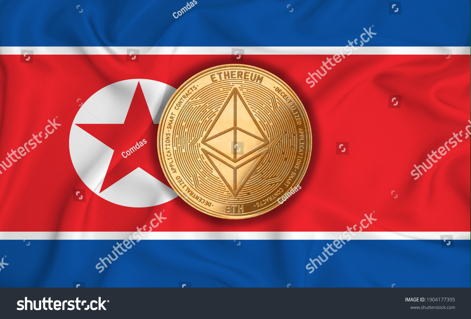 Vàn