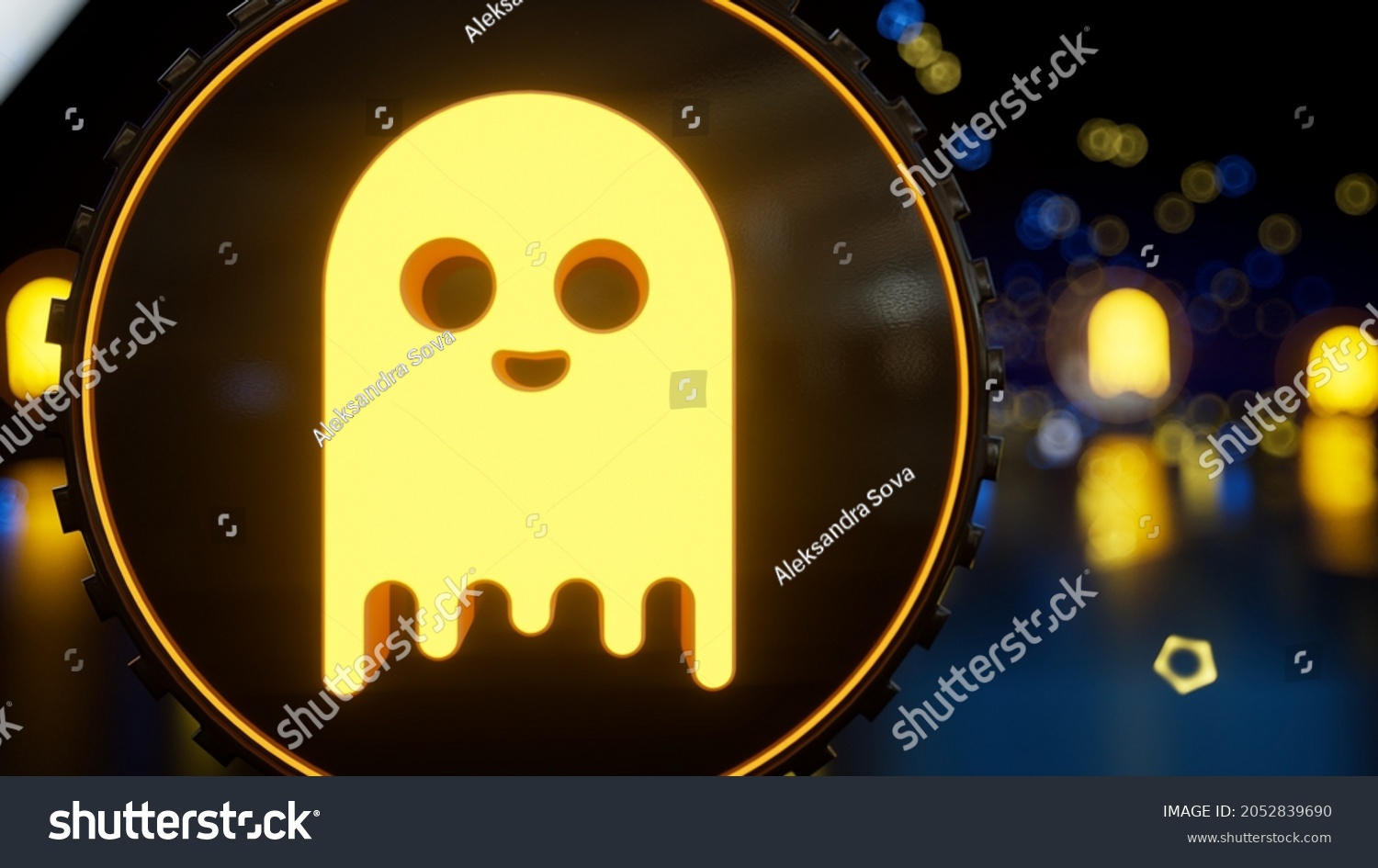Chơ