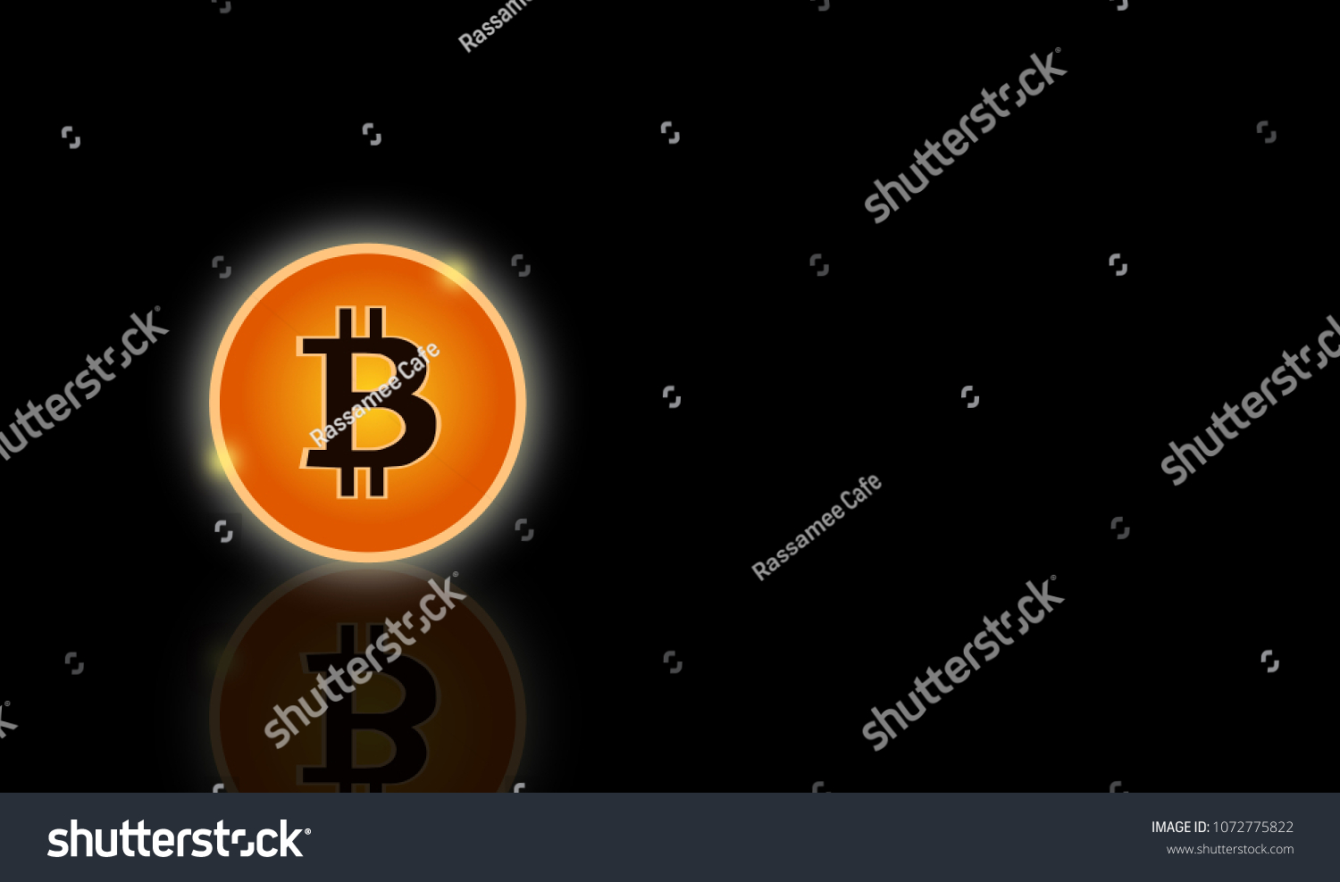 Bac
