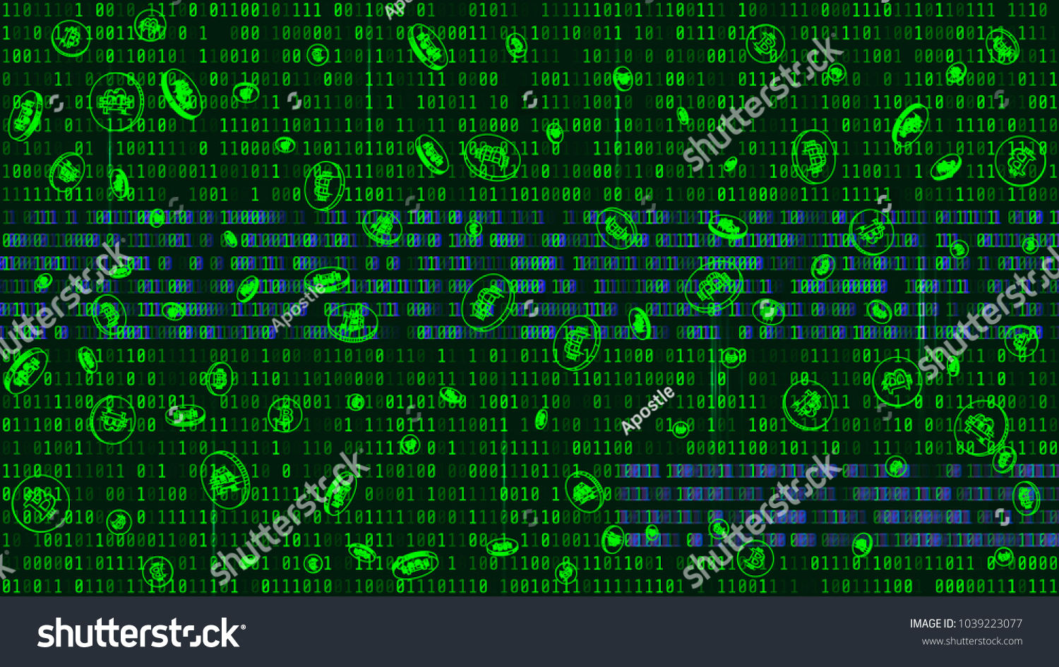 Sô 