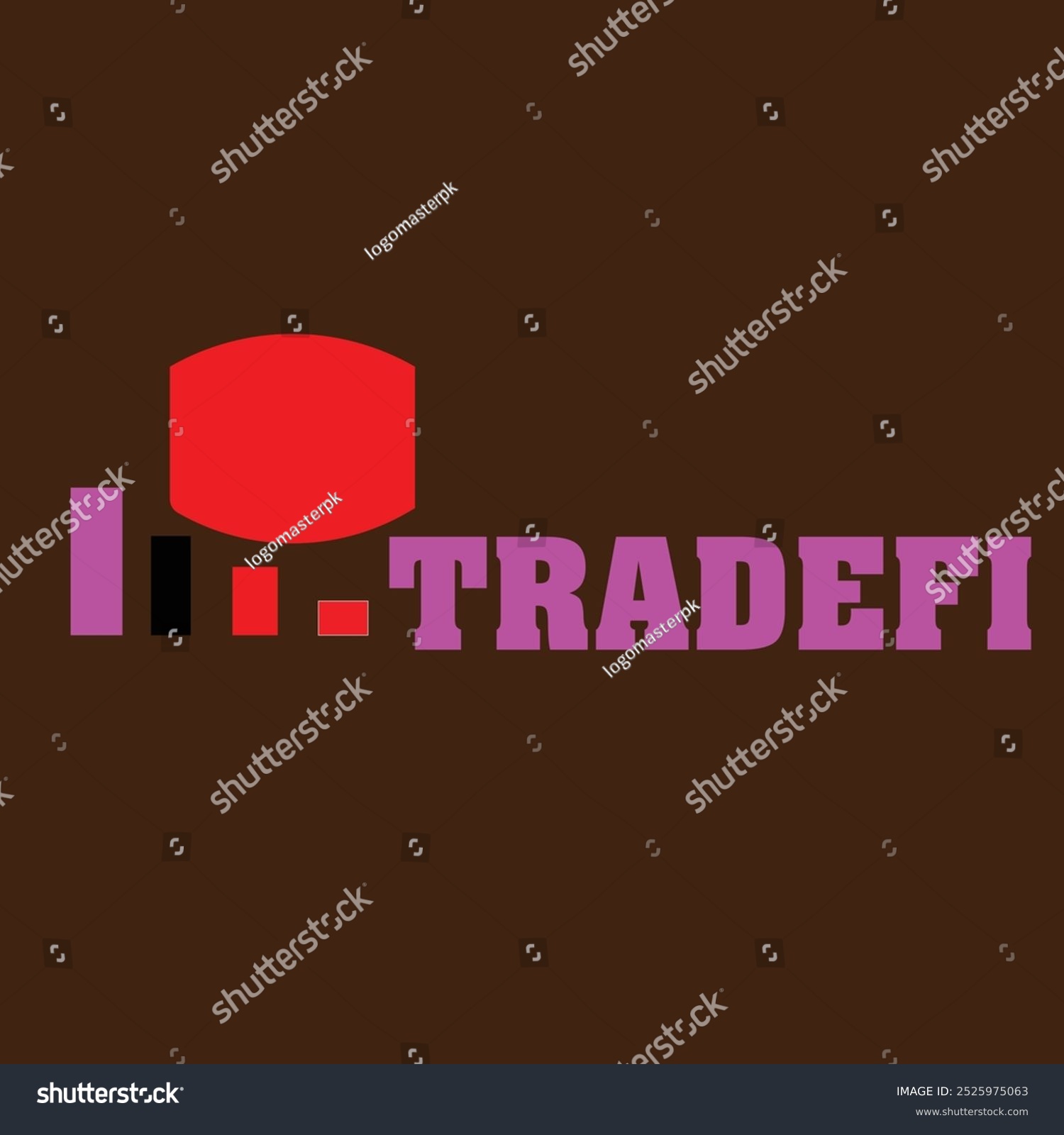 Tiề