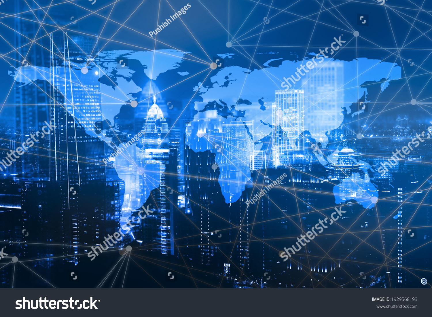 Slo