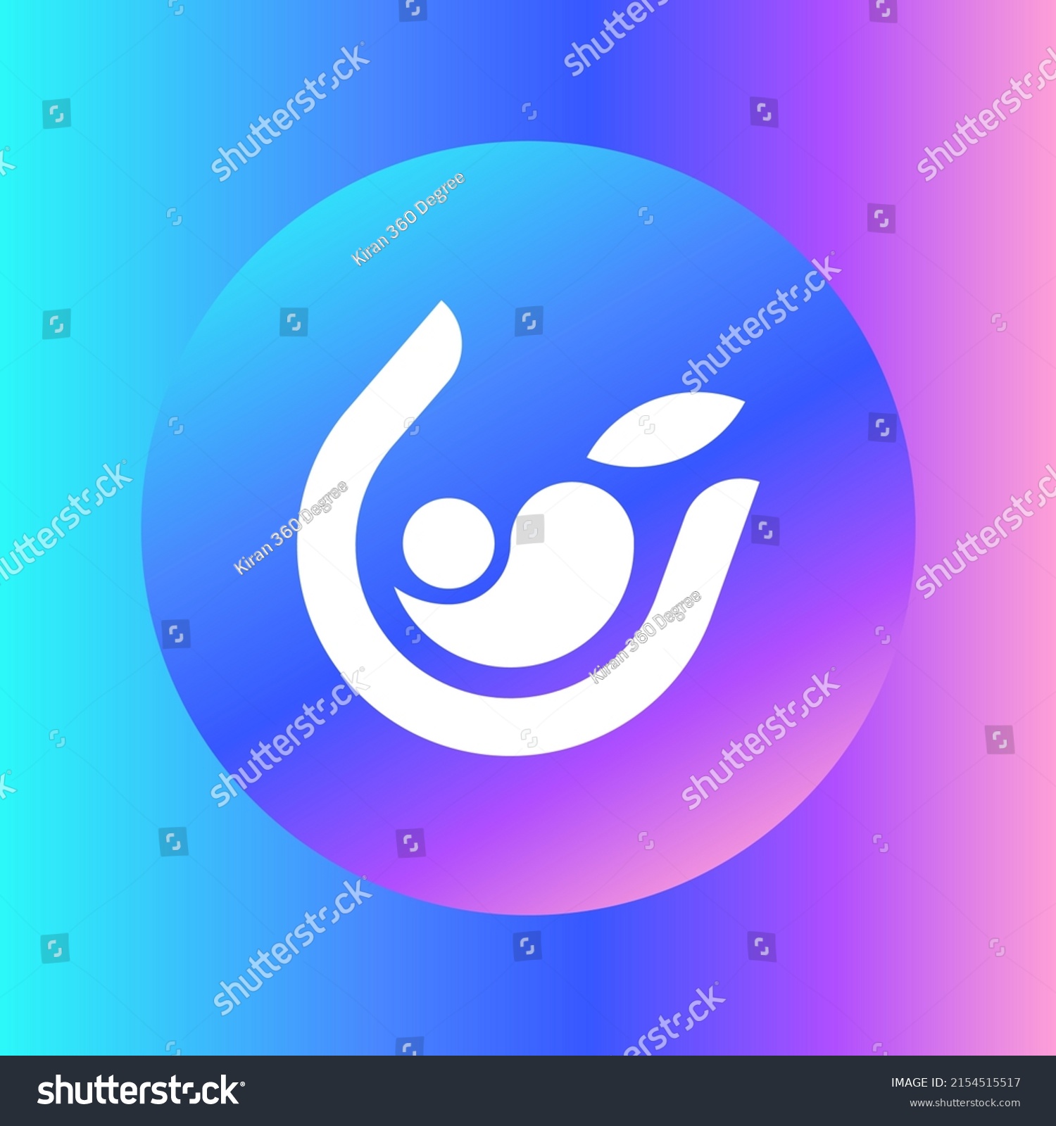 Chi