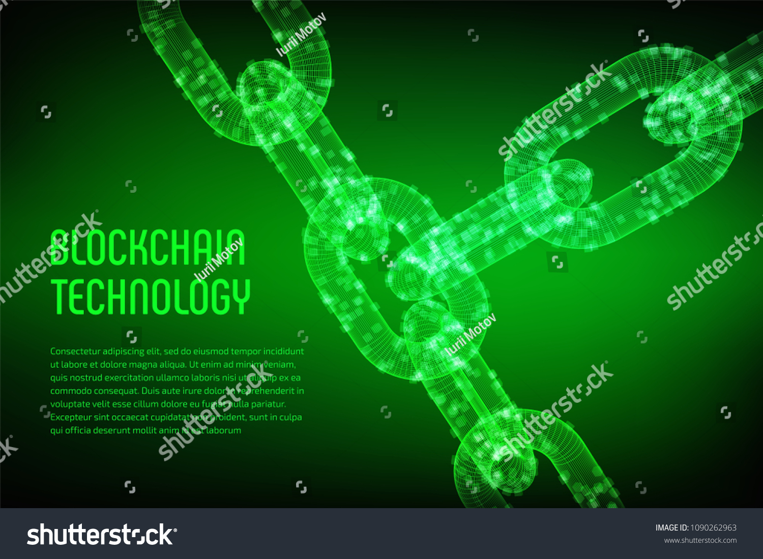 Vua