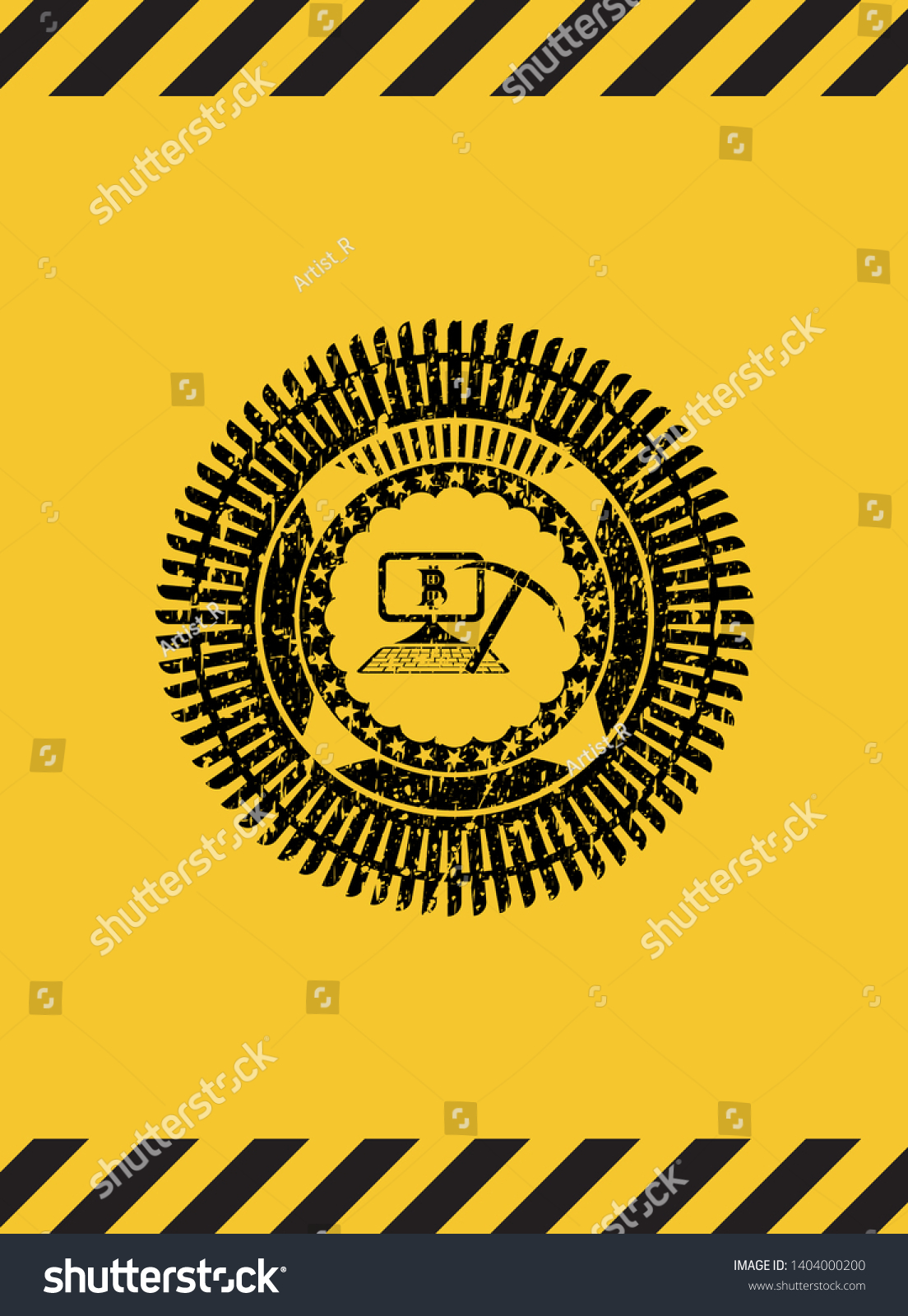 Cha