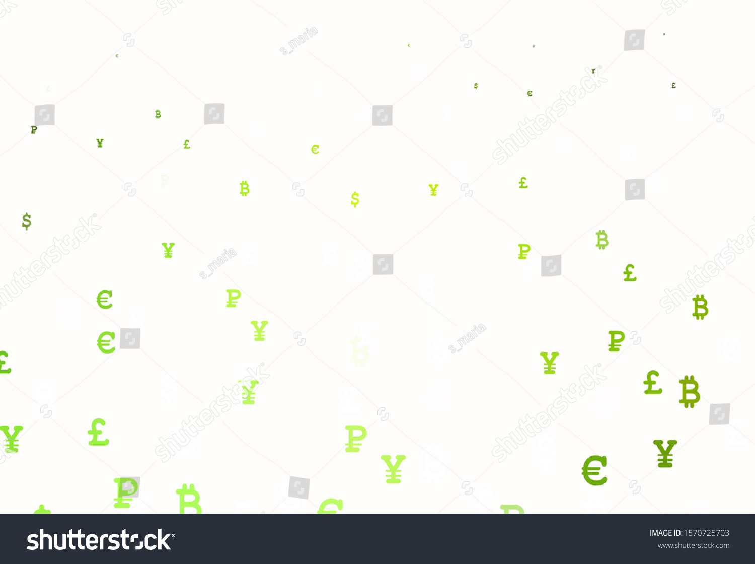 Giả