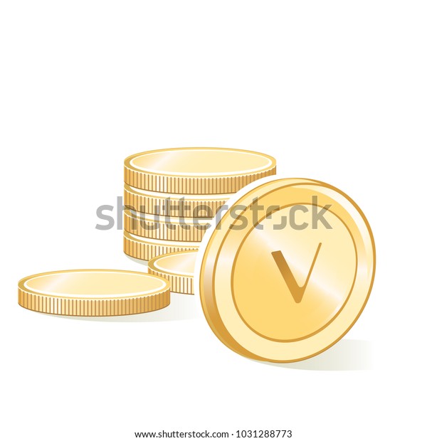 Blo