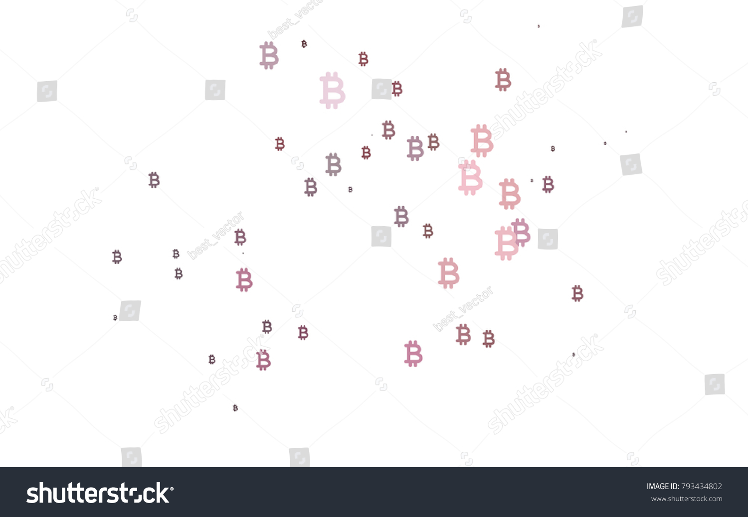 Tra