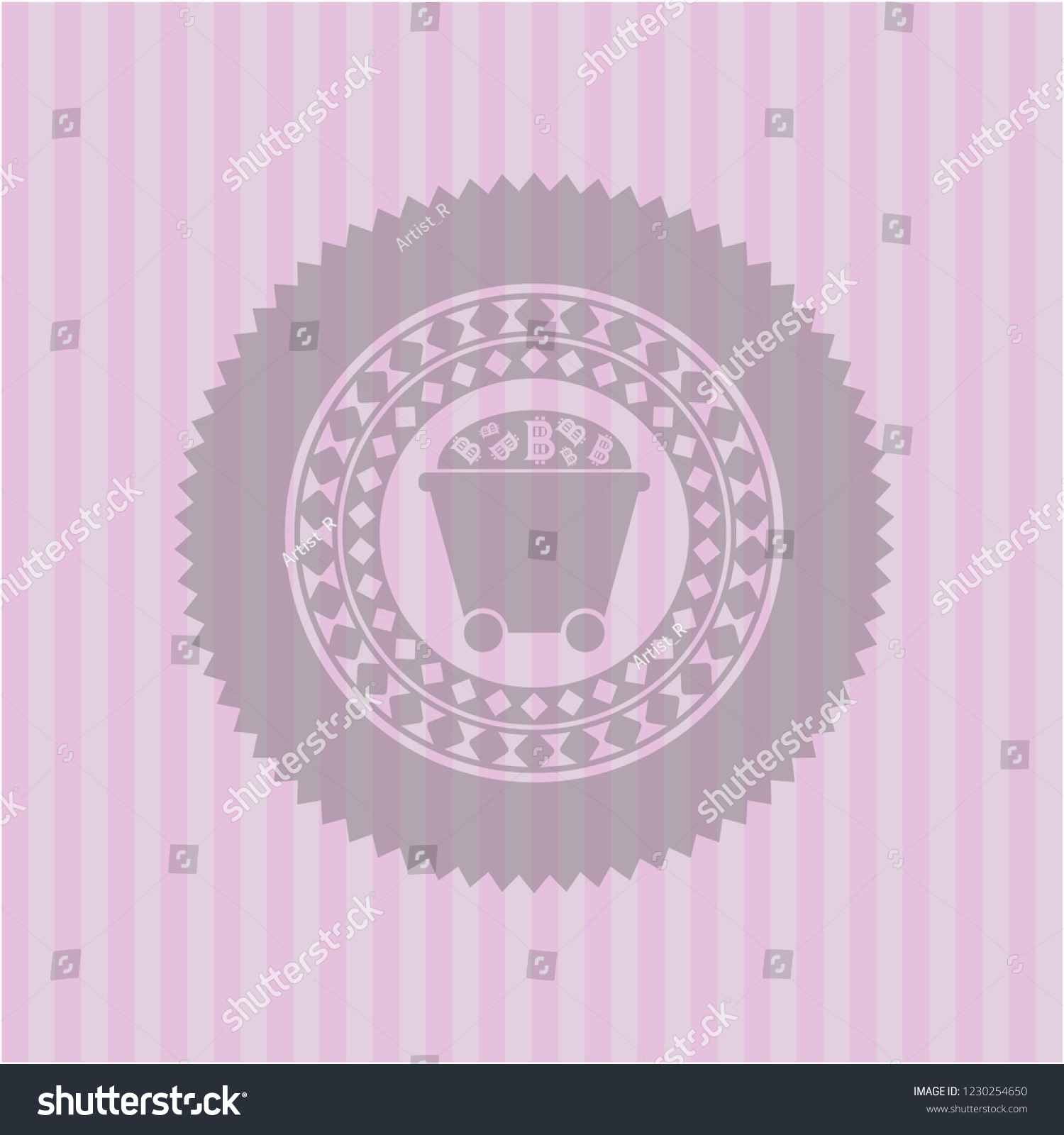 Tra