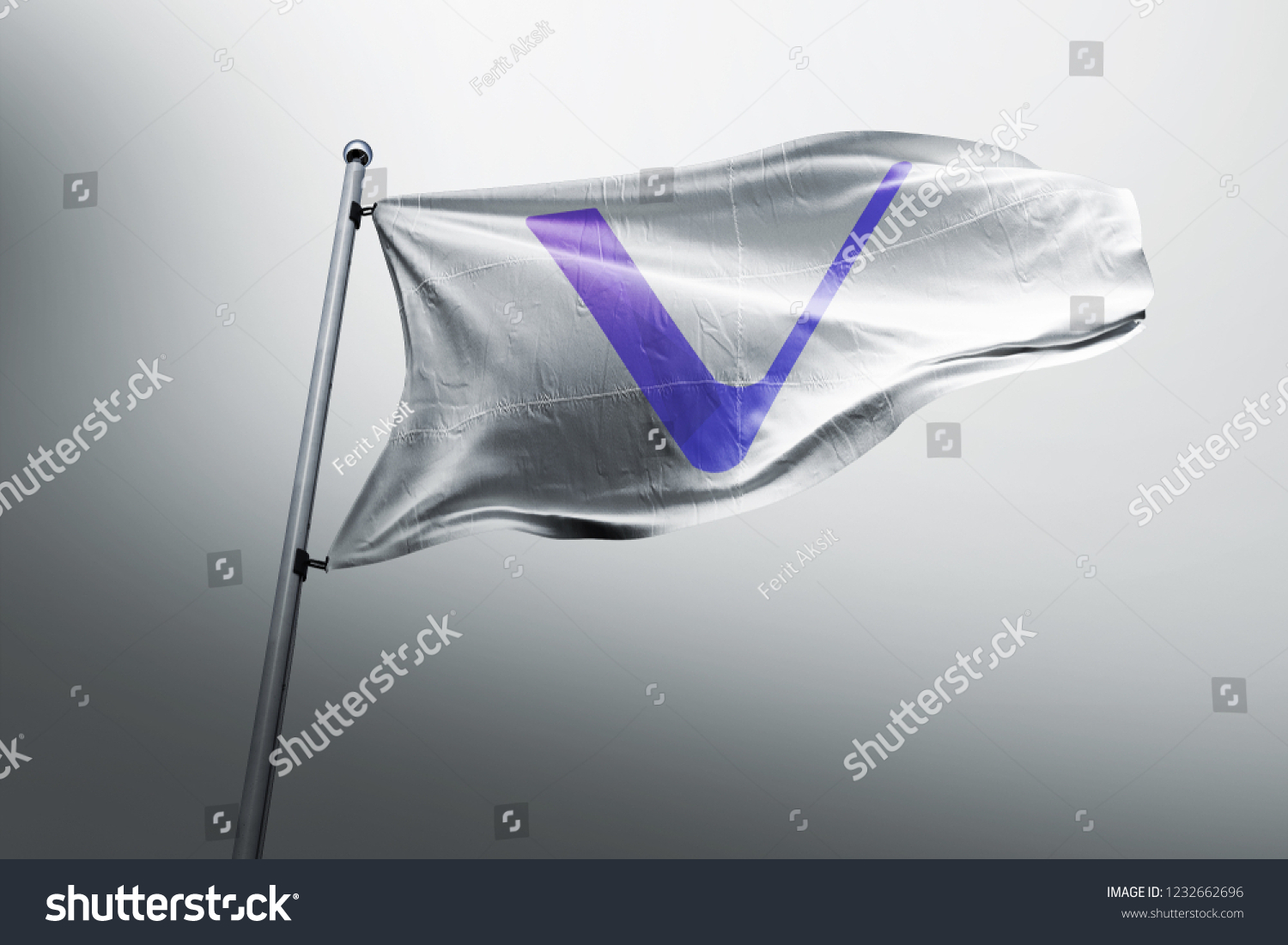 Xúc