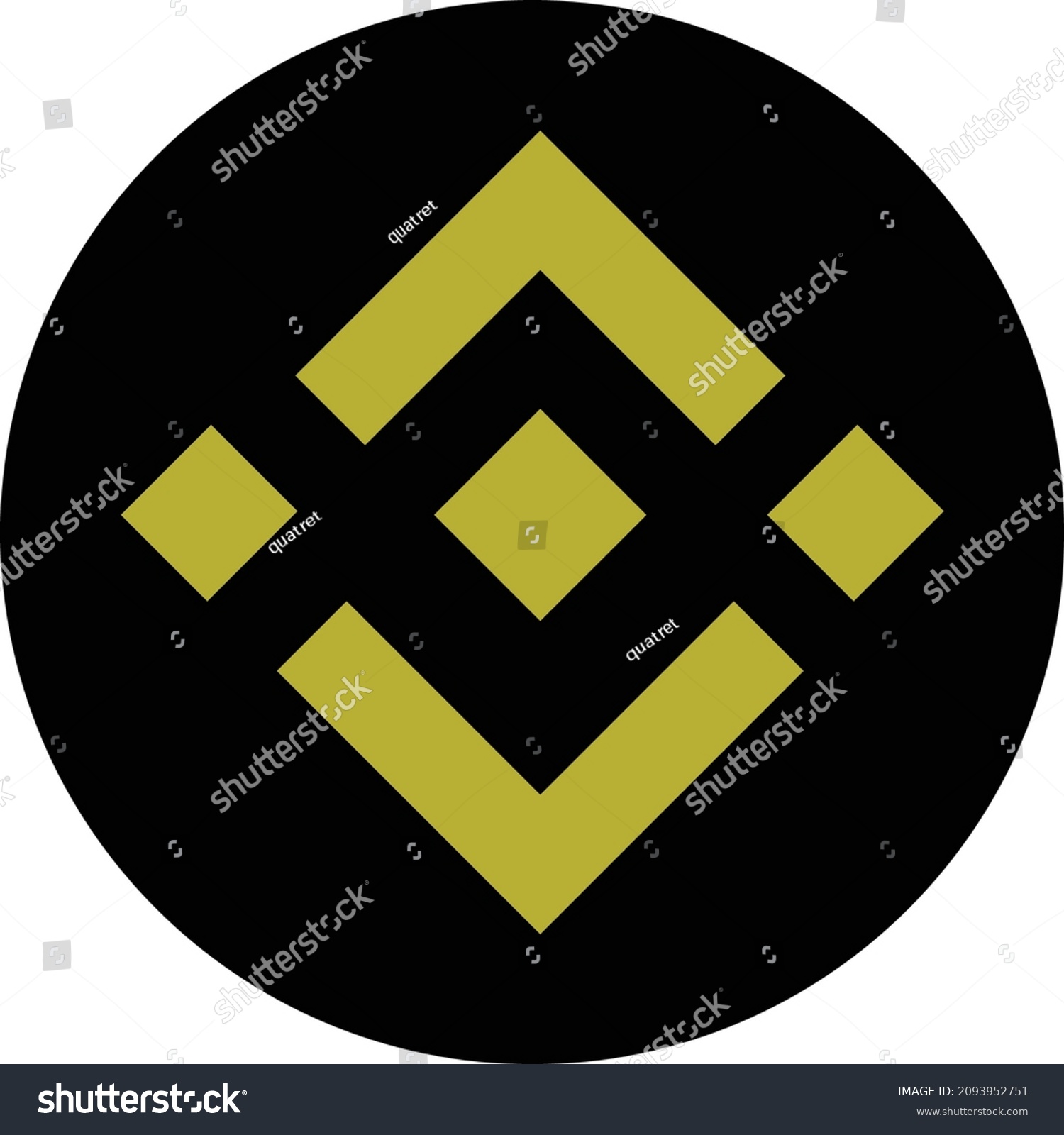 Soi