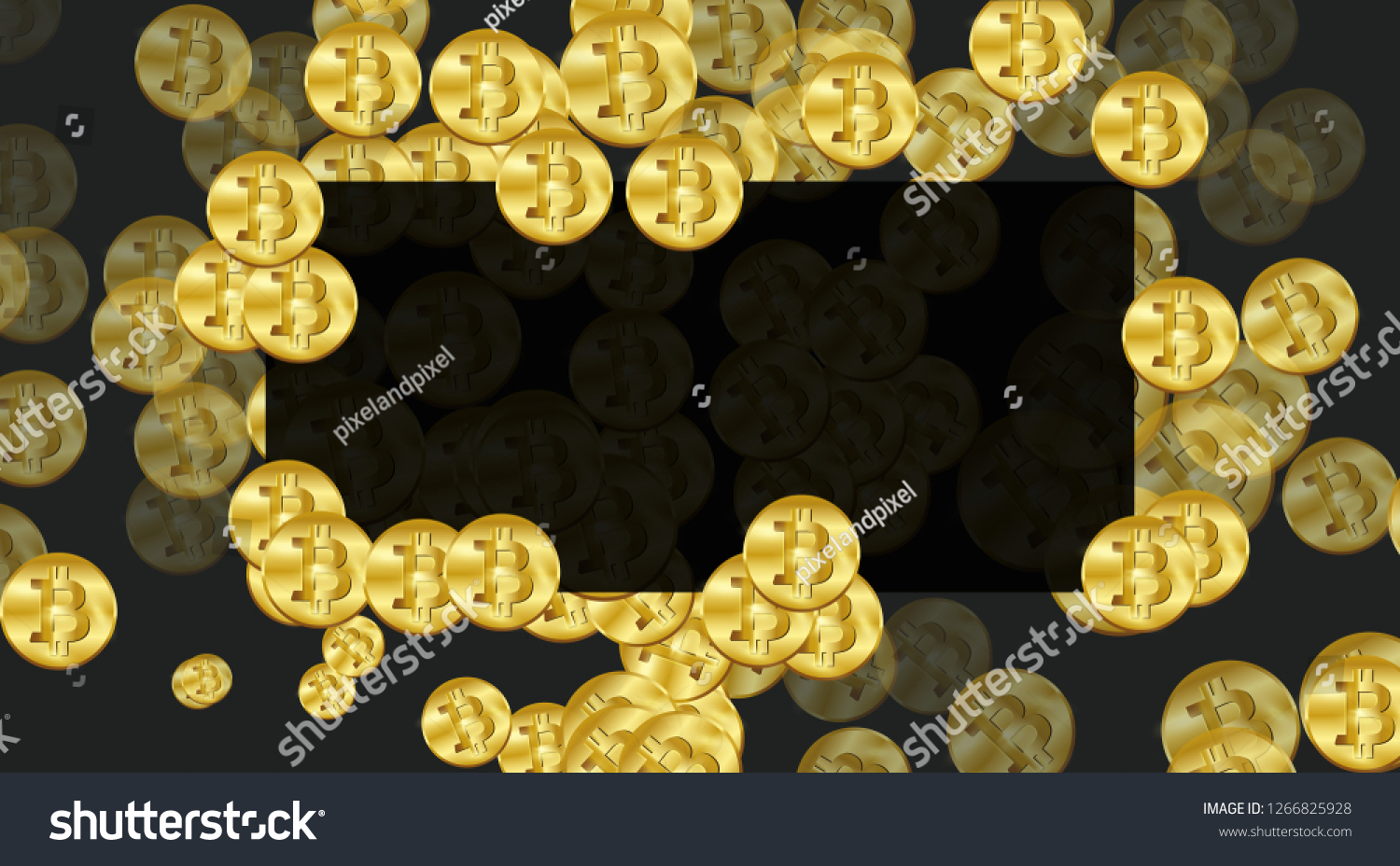 Rel
