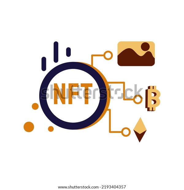 Ngọ