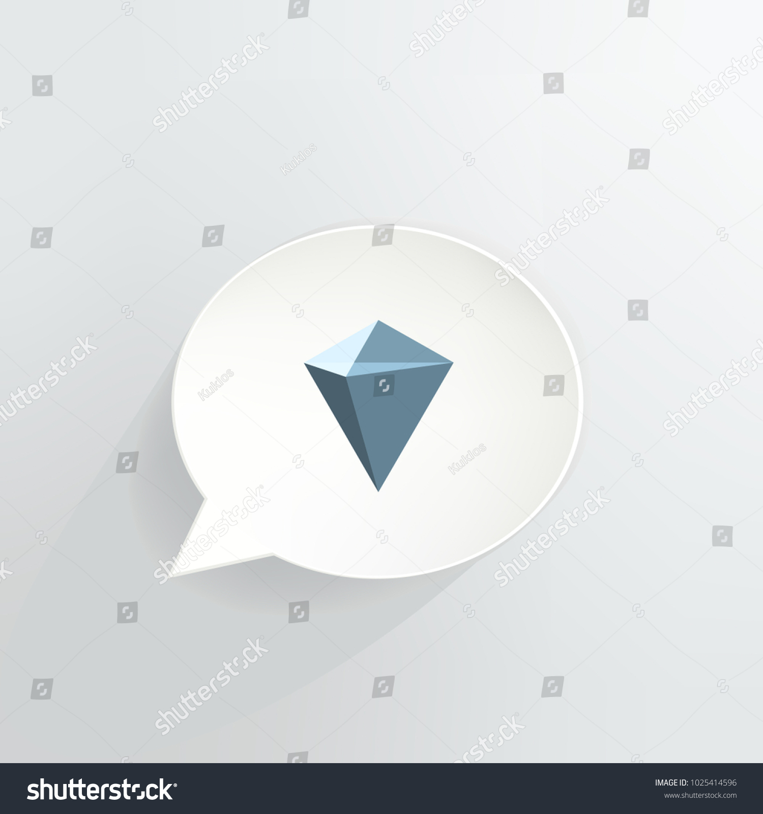 Sòn
