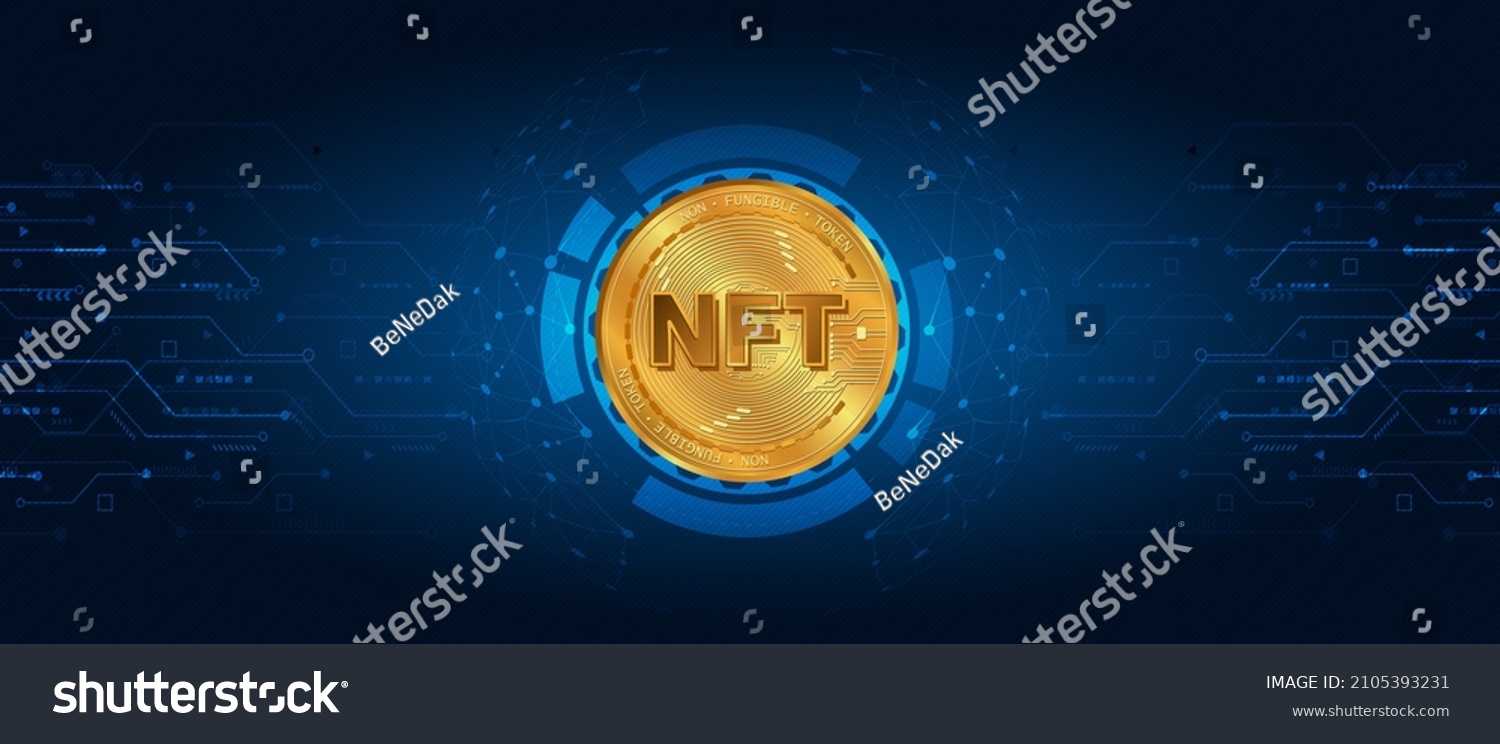 Hợp