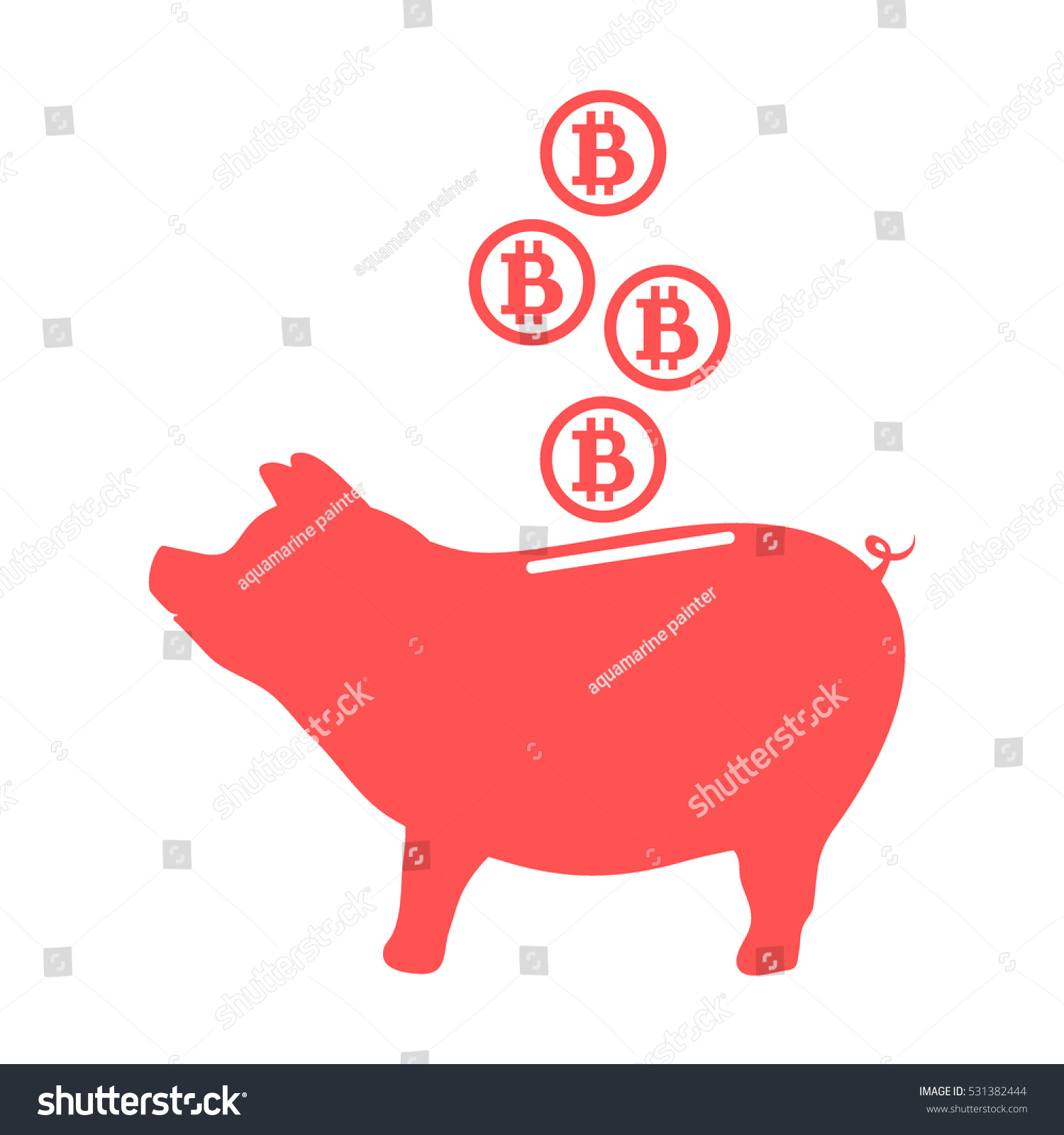 BXH