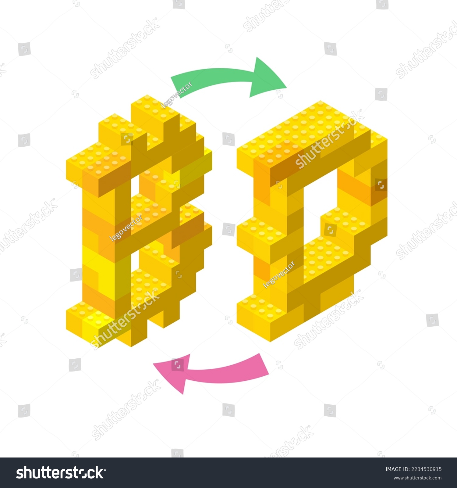 Liê