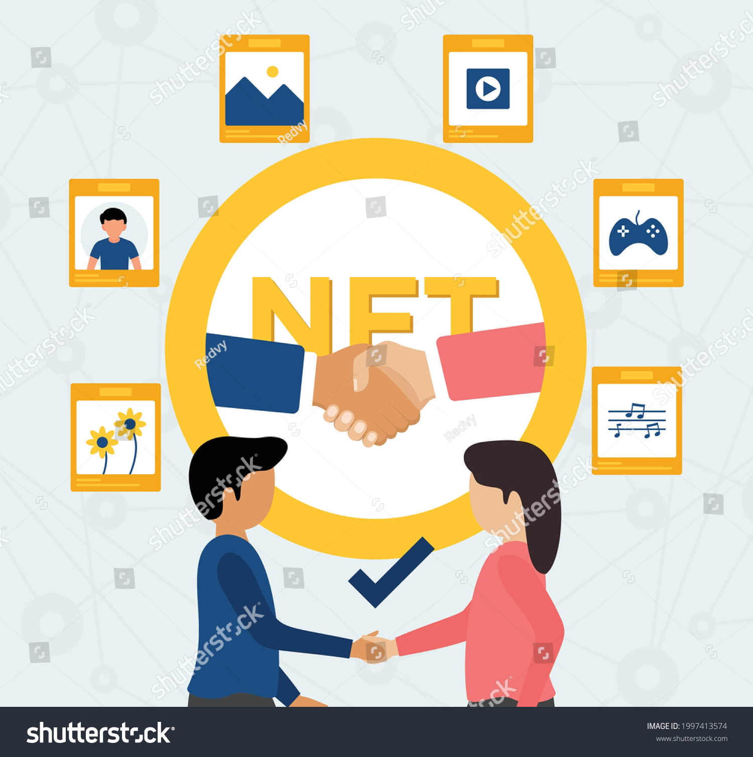 Ngh