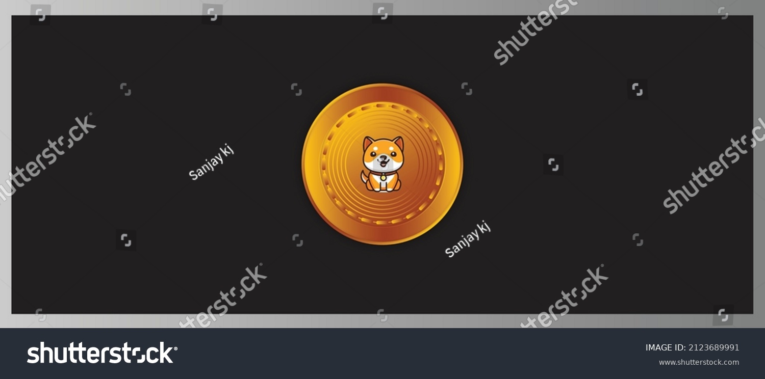 Et 