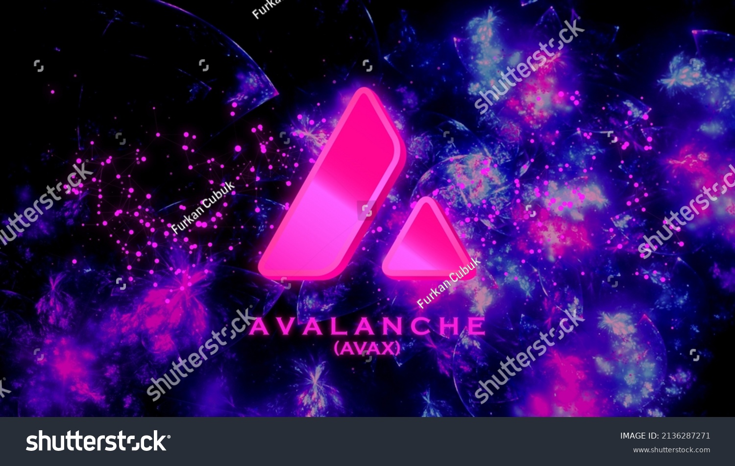 Vàn