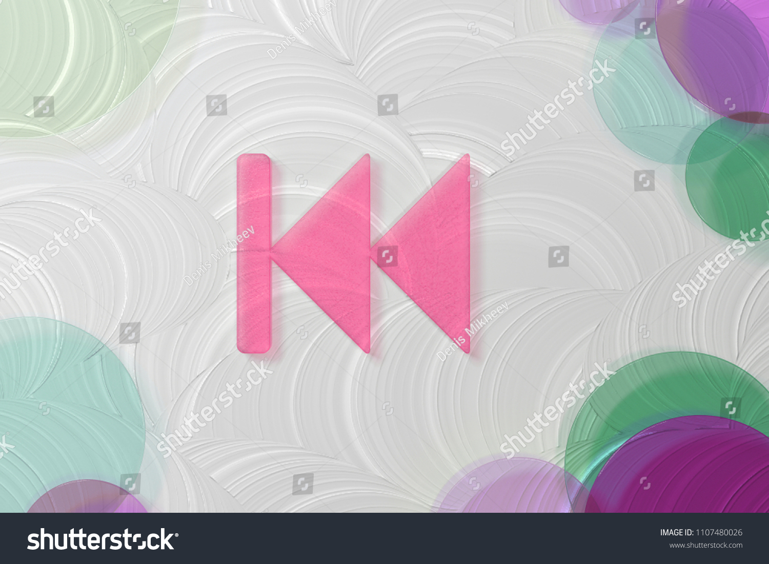 Phi