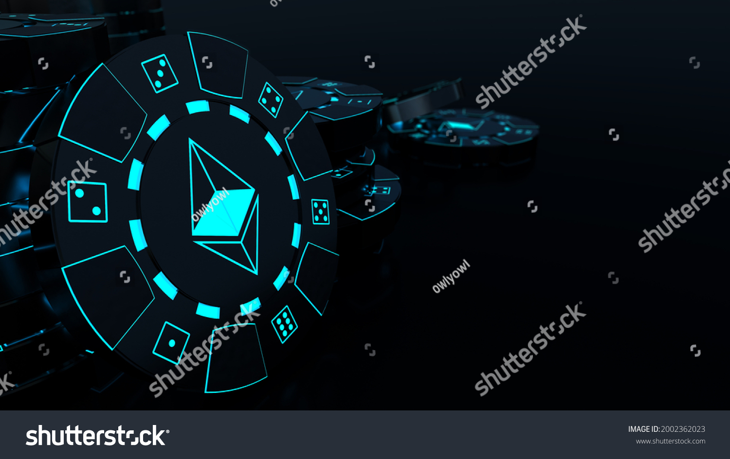 Xem