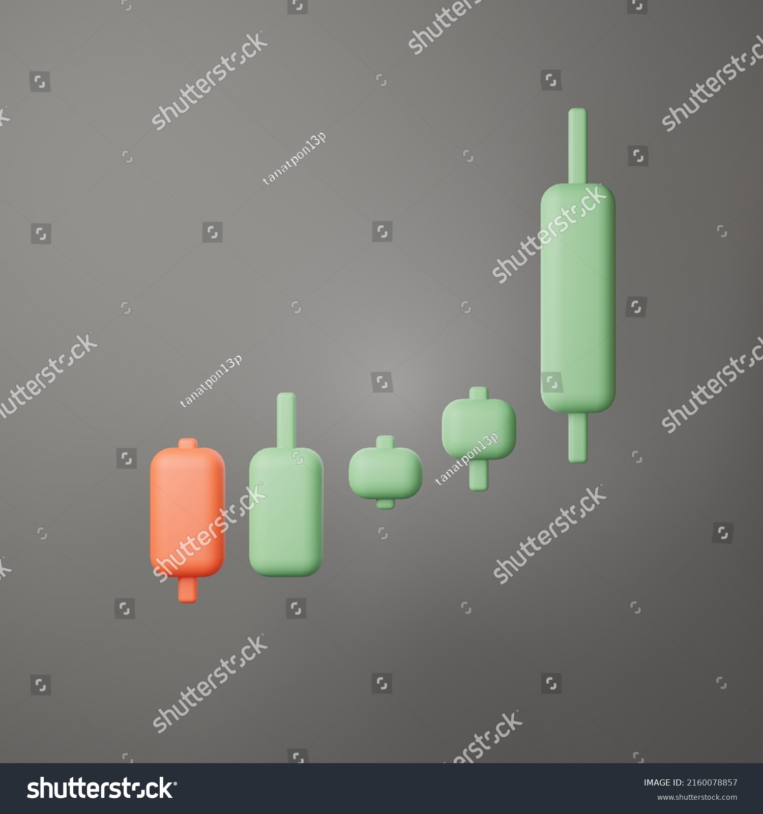 Bet