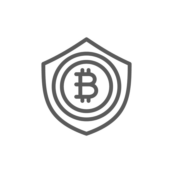 bón