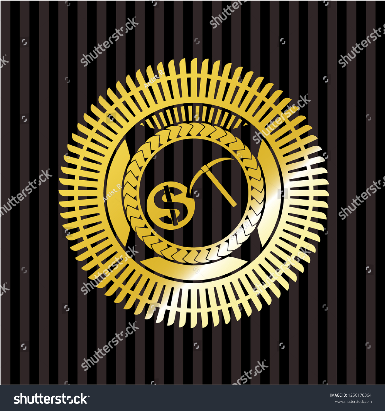 Tài