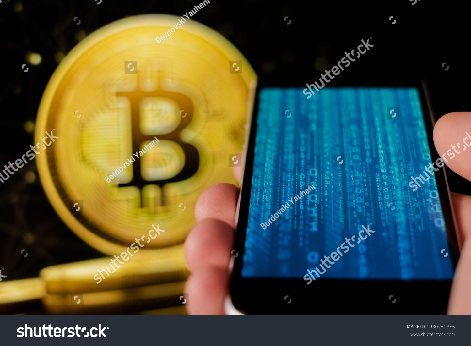 Các