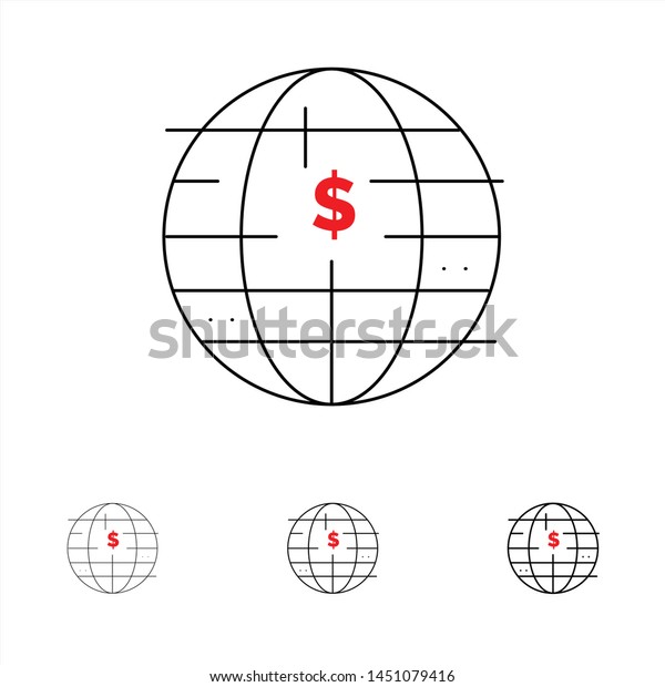 Sức