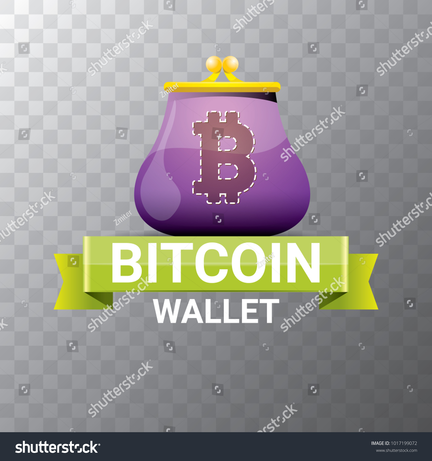 Ớt 