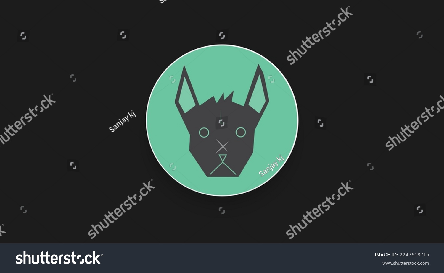 Giả