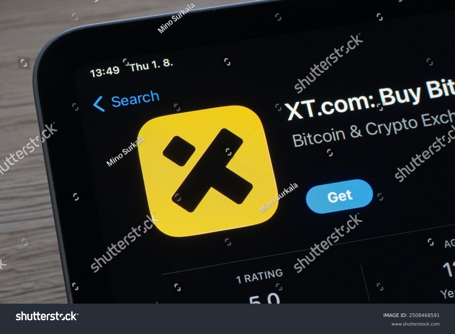 Exc